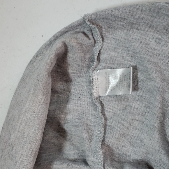 Nickelodeon Sponge Bob Tshirt sz L - Picture 7 of 7